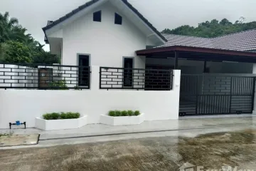 2 Bedroom House for rent in Ao Nang, Krabi