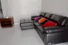2 Bedroom House for rent in Ao Nang, Krabi
