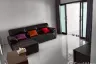 2 Bedroom House for rent in Ao Nang, Krabi