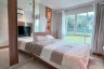 1 Bedroom Condo for rent in PLUS CONDO PHUKET 2, Kathu, Phuket