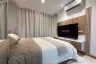 1 Bedroom Condo for rent in PLUS CONDO PHUKET 2, Kathu, Phuket