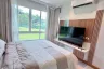 1 Bedroom Condo for rent in PLUS CONDO PHUKET 2, Kathu, Phuket