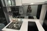 1 Bedroom Condo for rent in Niche Pride Taopoon - Interchange, Bang Sue, Bangkok near MRT Tao Poon
