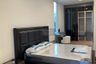 4 Bedroom House for rent in VIVE Ekkamai-Ramintra, Nawamin, Bangkok