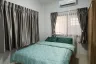 3 Bedroom House for rent in Phuket Villa Airport, Sakhu, Phuket