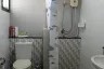 3 Bedroom House for rent in Phuket Villa Airport, Sakhu, Phuket