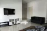 3 Bedroom House for rent in Phuket Villa Airport, Sakhu, Phuket