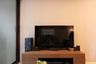 1 Bedroom Condo for rent in Condolette Dwell Sukhumvit 26, Khlong Tan, Bangkok near BTS Phrom Phong