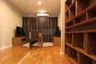 1 Bedroom Condo for rent in Condolette Dwell Sukhumvit 26, Khlong Tan, Bangkok near BTS Phrom Phong