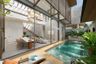 3 Bedroom Villa for sale in Silva Phuket, Si Sunthon, Phuket