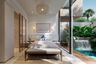3 Bedroom Villa for sale in Silva Phuket, Si Sunthon, Phuket