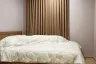 1 Bedroom Condo for rent in Plum Condo Pinklao Station, Bang Yi Khan, Bangkok near MRT Bang Yi Khan