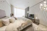 2 Bedroom Condo for sale in Arom Jomtien, 