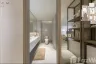 2 Bedroom Condo for sale in Arom Jomtien, 