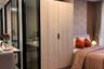 1 Bedroom Condo for rent in THE BASE Bukit, Wichit, Phuket