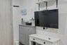 1 Bedroom Condo for rent in dcondo reef, Kathu, Phuket