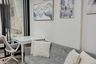 1 Bedroom Condo for rent in dcondo reef, Kathu, Phuket