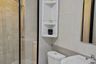 1 Bedroom Condo for rent in dcondo reef, Kathu, Phuket