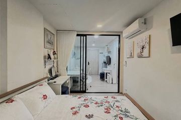 1 Bedroom Condo for rent in dcondo reef, Kathu, Phuket