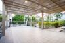 3 Bedroom House for rent in O Ngoen, Bangkok