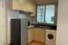 1 Bedroom Condo for rent in Plus 38 Hip, Phra Khanong, Bangkok near BTS Thong Lo