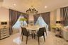 4 Bedroom House for rent in The City Ramintra, Tha Raeng, Bangkok