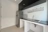 4 Bedroom House for rent in The City Ramintra, Tha Raeng, Bangkok