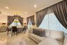 4 Bedroom House for rent in The City Ramintra, Tha Raeng, Bangkok