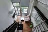 1 Bedroom Condo for rent in Ideo Morph 38, Phra Khanong, Bangkok near BTS Thong Lo