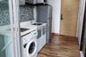 1 Bedroom Condo for rent in Ideo Morph 38, Phra Khanong, Bangkok near BTS Thong Lo