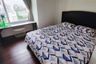 1 Bedroom Condo for rent in Ideo Morph 38, Phra Khanong, Bangkok near BTS Thong Lo