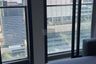 1 Bedroom Condo for rent in Noble Ploenchit, Lumpini, Bangkok near BTS Ploen Chit