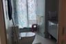 1 Bedroom Condo for rent in Noble Ploenchit, Lumpini, Bangkok near BTS Ploen Chit
