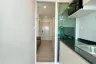 1 Bedroom Condo for rent in Regent Home Bangna, Bang Na, Bangkok near BTS Bang Na