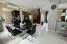 3 Bedroom House for rent in Perfect Masterpiece Rama 9, Prawet, Bangkok
