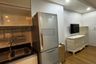 1 Bedroom Condo for rent in THE LINE Phahonyothin Park, Chom Phon, Bangkok near MRT Phahon Yothin