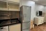 1 Bedroom Condo for rent in THE LINE Phahonyothin Park, Chom Phon, Bangkok near MRT Phahon Yothin