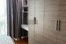 1 Bedroom Condo for rent in THE LINE Phahonyothin Park, Chom Phon, Bangkok near MRT Phahon Yothin