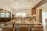 5 Bedroom House for rent in Graceland, San Klang, Chiang Mai