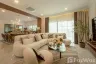 5 Bedroom House for rent in Graceland, San Klang, Chiang Mai