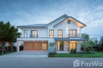5 Bedroom House for rent in Graceland, San Klang, Chiang Mai