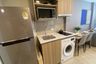 1 Bedroom Condo for rent in The Base Cherngtalay, Choeng Thale, Phuket