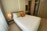 1 Bedroom Condo for rent in The Base Cherngtalay, Choeng Thale, Phuket