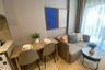 1 Bedroom Condo for rent in The Base Cherngtalay, Choeng Thale, Phuket