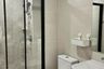 1 Bedroom Condo for rent in The Origin Kathu-Patong, Kathu, Phuket