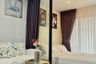 1 Bedroom Condo for rent in The Origin Kathu-Patong, Kathu, Phuket