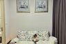 1 Bedroom Condo for rent in The Origin Kathu-Patong, Kathu, Phuket