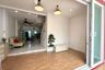 3 Bedroom Townhouse for sale in BAAN KLANG MUANG LUZERN SUKHUMVIT, Suan Luang, Bangkok near MRT Srinagarindra 38