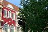 3 Bedroom Townhouse for sale in BAAN KLANG MUANG LUZERN SUKHUMVIT, Suan Luang, Bangkok near MRT Srinagarindra 38