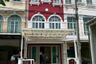 3 Bedroom Townhouse for sale in BAAN KLANG MUANG LUZERN SUKHUMVIT, Suan Luang, Bangkok near MRT Srinagarindra 38